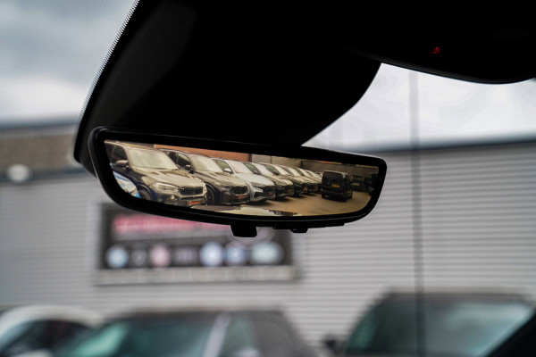 Chevrolet Silverado High Country | Stoelverkoeling | Head Up Display | 360 Camera | Bose | Panorama dak | Memory | Apple Carplay
