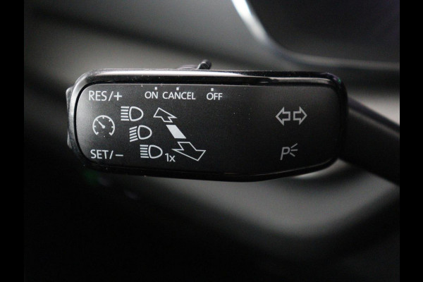 Škoda Octavia Combi 1.0 e-TSI Business Edition | Cruise control | Park assist | Carplay | LED | Cruise control | Park assist | Carplay | Full LED | Climate control | Virtual Dashboard | DAB | Getint glas