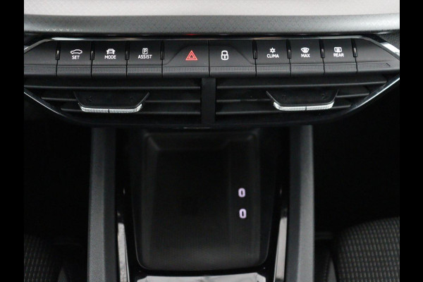 Škoda Octavia Combi 1.0 e-TSI Business Edition | Cruise control | Park assist | Carplay | LED | Cruise control | Park assist | Carplay | Full LED | Climate control | Virtual Dashboard | DAB | Getint glas
