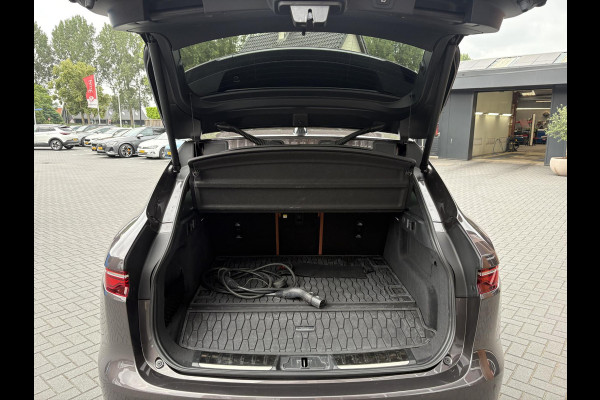 Jaguar F-Pace 2.0 P400e PHEV SE R-Dynamic | Panoramadak | Camera | NL-Auto |