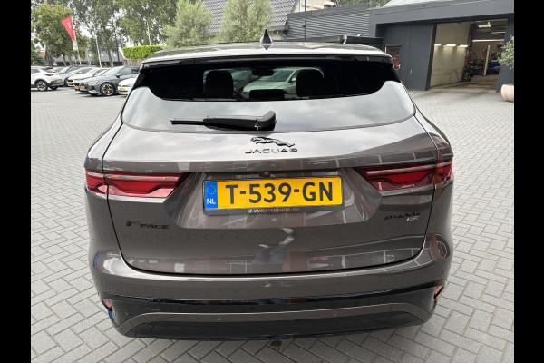 Jaguar F-Pace 2.0 P400e PHEV SE R-Dynamic | Panoramadak | Camera | NL-Auto |