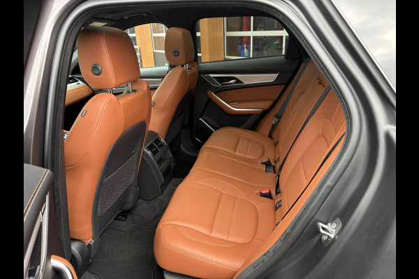 Jaguar F-Pace 2.0 P400e PHEV SE R-Dynamic | Panoramadak | Camera | NL-Auto |