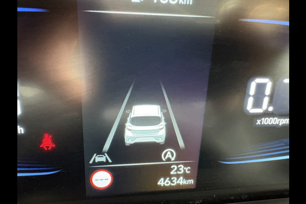 Hyundai i10 1.0 Comfort Achteruitrijcamera - Airco - Navigatie - Parkeersensoren achter - Cruise control - Radio - Led verlichting - Fabrieksgarantie