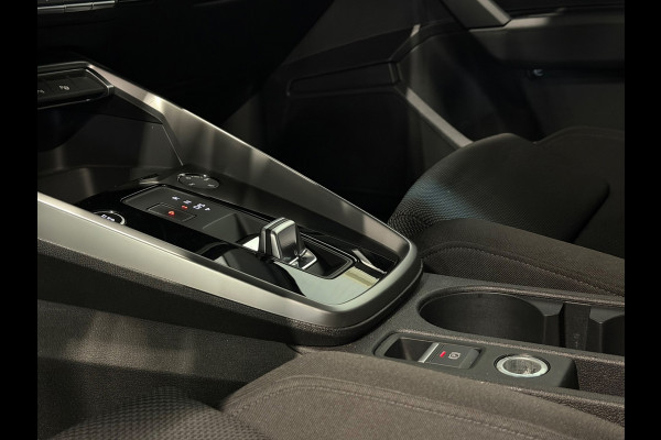 Audi A3 Limousine 35 TFSI Business edition | NAP | ACC | LED | CARPLAY
