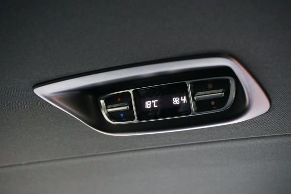 Mercedes-Benz Eqv 300 L3 90 kWh 6-pers lounge + LUCHTVERING / BURMESTER / 360 CAMERA / ELEK. SCHUIFDEUREN