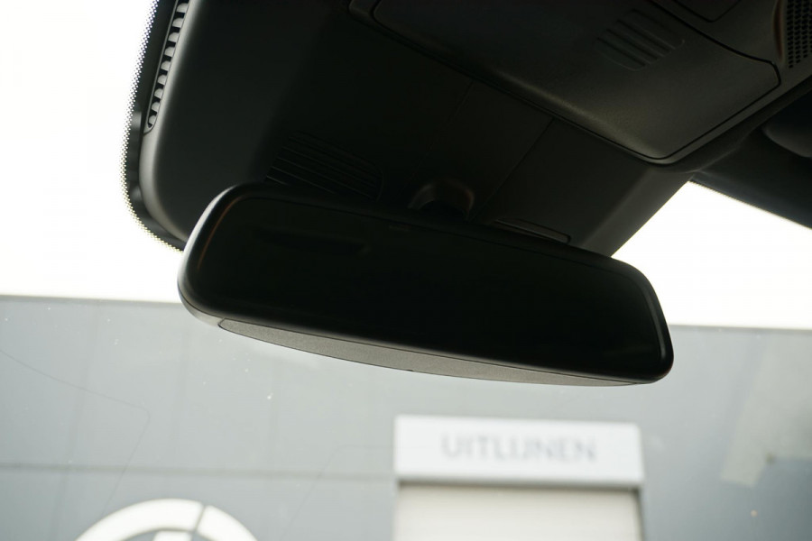 Mercedes-Benz Eqv 300 L3 90 kWh 6-pers lounge + LUCHTVERING / BURMESTER / 360 CAMERA / ELEK. SCHUIFDEUREN