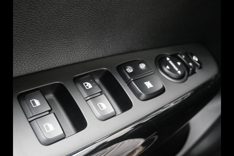 Kia Picanto 1.0 DPi DynamicPlusLine | Cruise | Clima | Carplay | keyless | Navi |