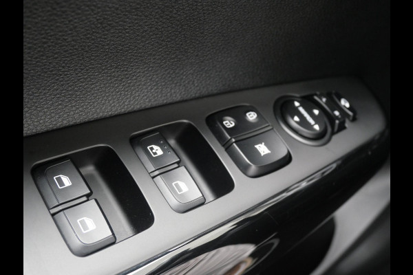 Kia Picanto 1.0 DPi DynamicPlusLine | Cruise | Clima | Carplay | keyless | Navi |