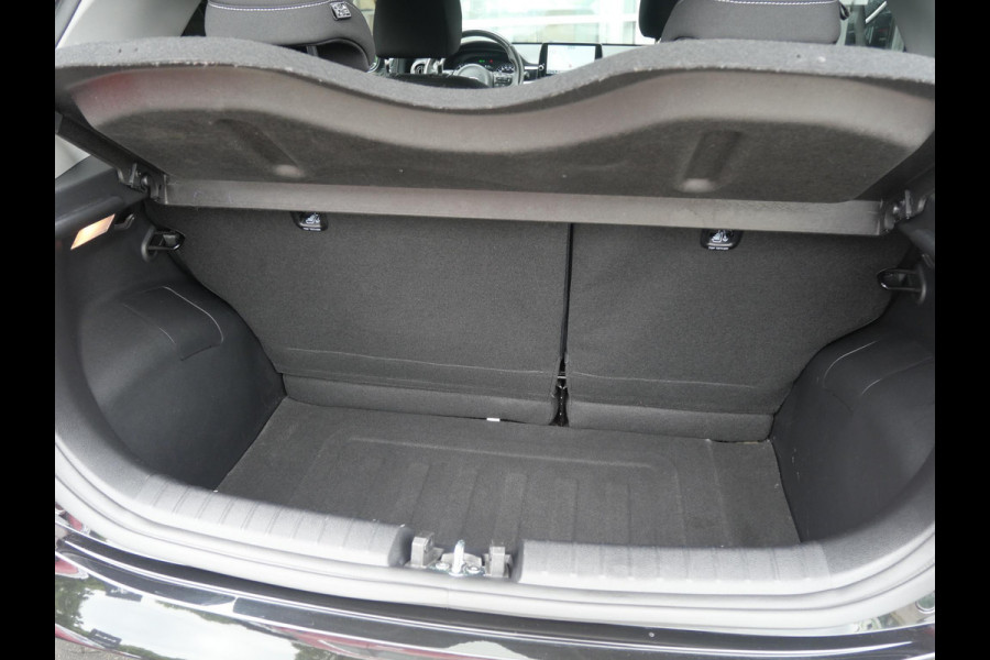 Kia Picanto 1.0 DPi DynamicPlusLine | Cruise | Clima | Carplay | keyless | Navi |
