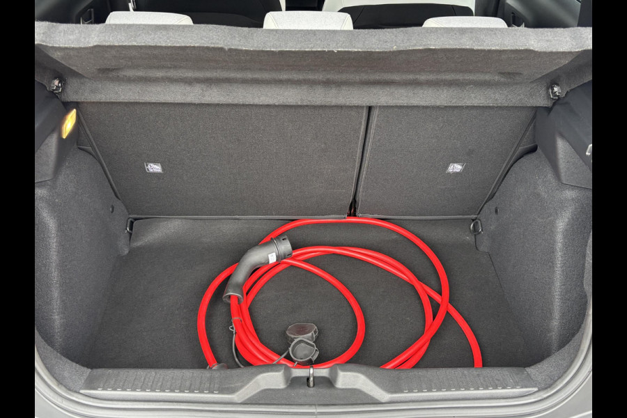 Citroën ë-C3 Max 113pk Comfort Range 44 kWh | 3 fase | Rijklaar geleverd! |