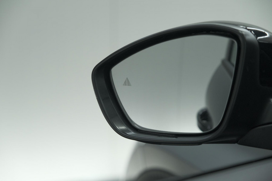 Citroën C3 Aircross 1.2 Hybrid 145pk Max | Camera | Dodehoekdetectie | Navigatie