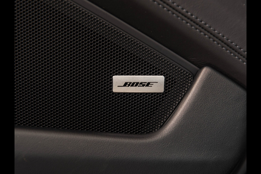 Porsche 911 Cabrio 3.0 Carrera 4S BOSE | COMFORTSTOELEN | SURROUND | MATRIX