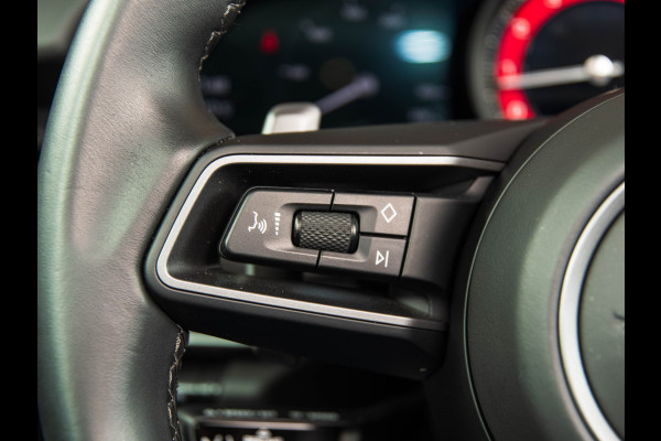 Porsche 911 Cabrio 3.0 Carrera 4S BOSE | COMFORTSTOELEN | SURROUND | MATRIX