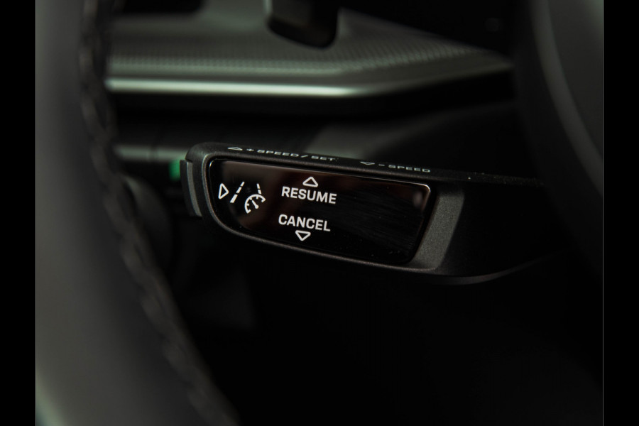 Porsche 911 Cabrio 3.0 Carrera 4S BOSE | COMFORTSTOELEN | SURROUND | MATRIX