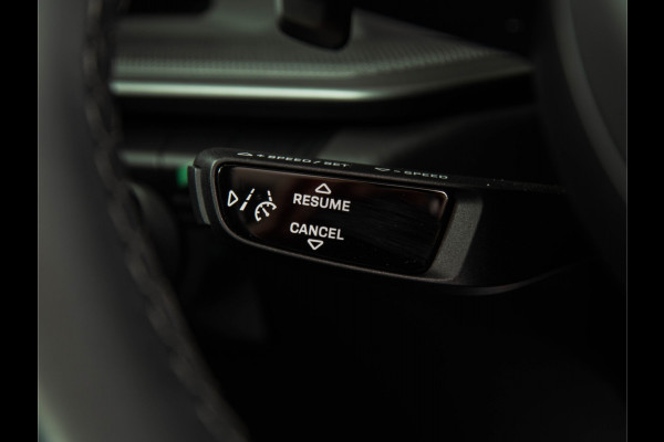 Porsche 911 Cabrio 3.0 Carrera 4S BOSE | COMFORTSTOELEN | SURROUND | MATRIX