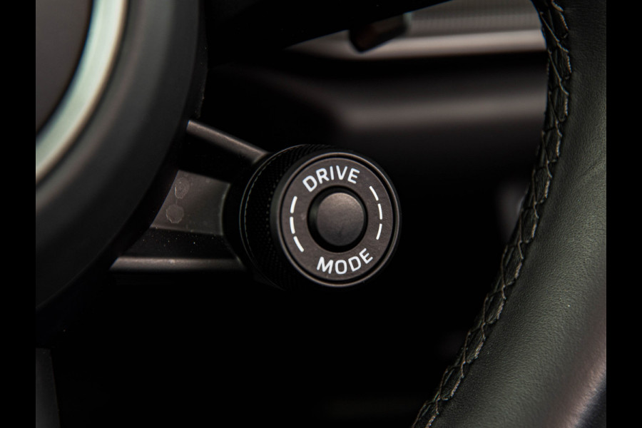 Porsche 911 Cabrio 3.0 Carrera 4S BOSE | COMFORTSTOELEN | SURROUND | MATRIX