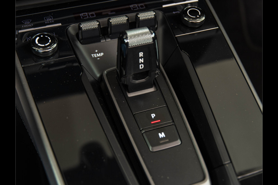 Porsche 911 Cabrio 3.0 Carrera 4S BOSE | COMFORTSTOELEN | SURROUND | MATRIX