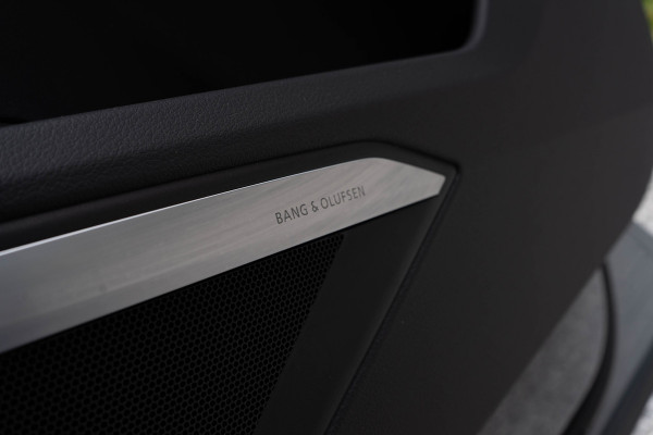 Audi e-tron S Quattro 371kW / 360 Top View/ Panoramadak/ B&O/ 371kW (505PK)