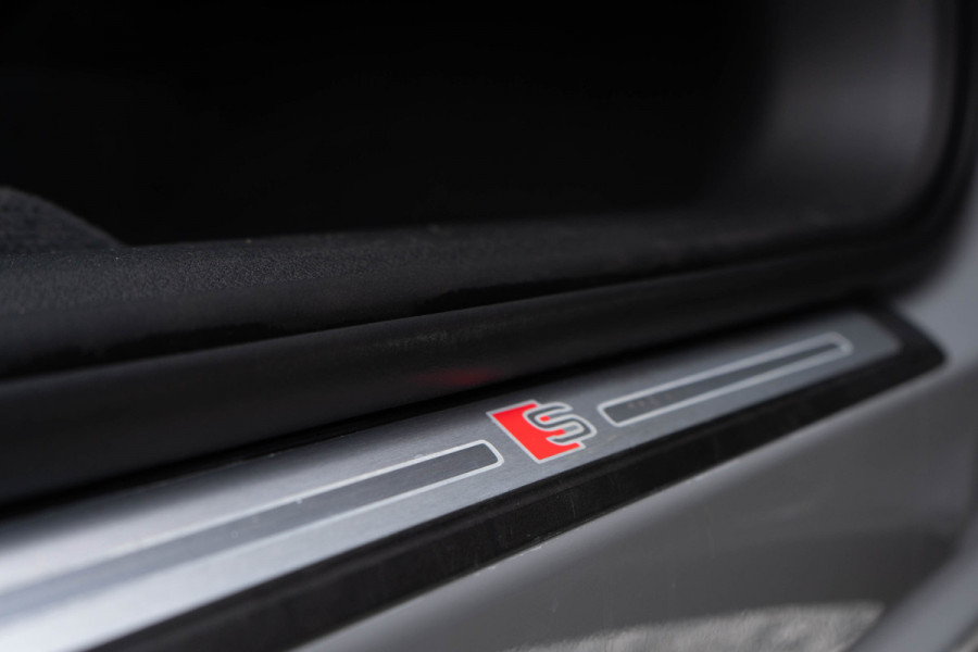 Audi e-tron S Quattro 371kW / 360 Top View/ Panoramadak/ B&O/ 371kW (505PK)
