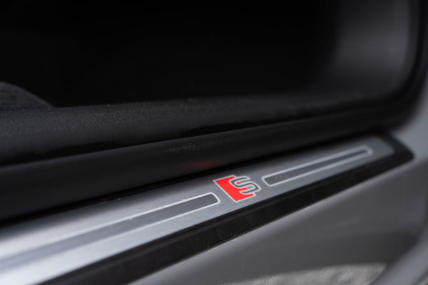 Audi e-tron S Quattro 371kW / 360 Top View/ Panoramadak/ B&O/ 371kW (505PK)