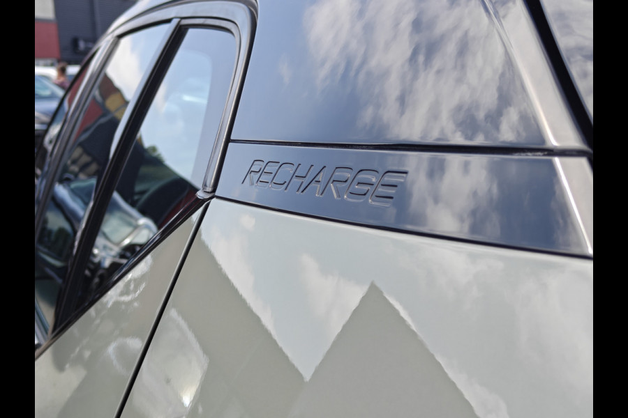 Volvo XC40 P8 AWD 408PK R-Design | SoH 91% | BLIS | PDC V+A | Elektr. Kofferklep | Stoel/Stuur verwarm. | Camera Achter | Carplay |
