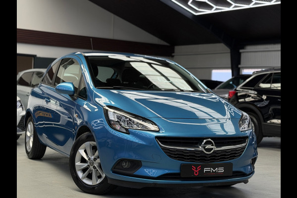 Opel Corsa 1.2 CarPlay Airco Parkeersensor