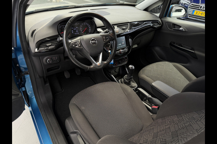 Opel Corsa 1.2 CarPlay Airco Parkeersensor