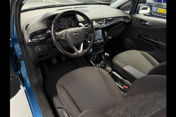 Opel Corsa 1.2 CarPlay Airco Parkeersensor