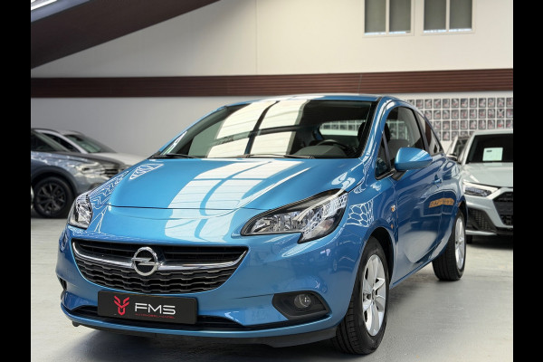 Opel Corsa 1.2 CarPlay Airco Parkeersensor