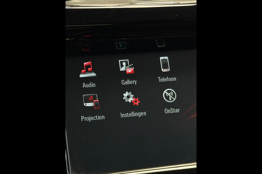 Opel Corsa 1.2 CarPlay Airco Parkeersensor
