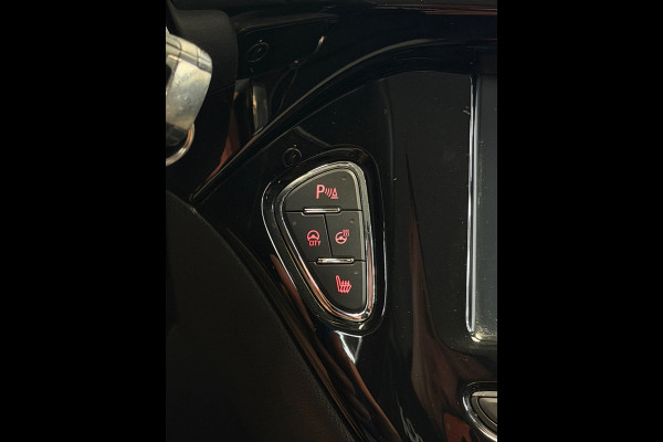 Opel Corsa 1.2 CarPlay Airco Parkeersensor