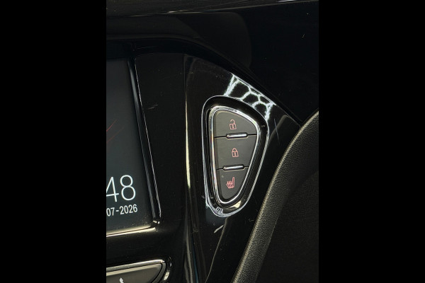 Opel Corsa 1.2 CarPlay Airco Parkeersensor