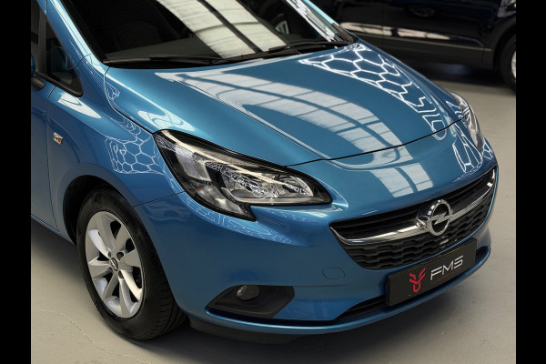 Opel Corsa 1.2 CarPlay Airco Parkeersensor