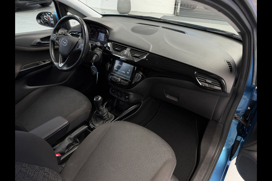 Opel Corsa 1.2 CarPlay Airco Parkeersensor