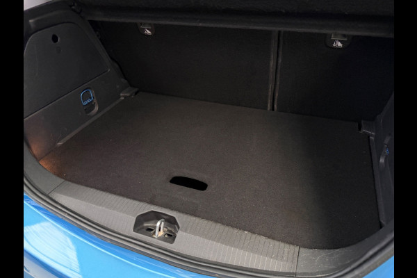 Opel Corsa 1.2 CarPlay Airco Parkeersensor
