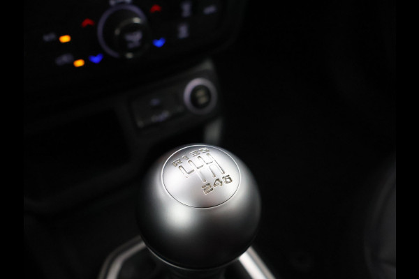 Jeep Renegade 1.0T LIMITED + PANORAMA | TREKHAAK | LEDER | ADAPTIVE CRUISE | STOEL/STUURVERW. | LED