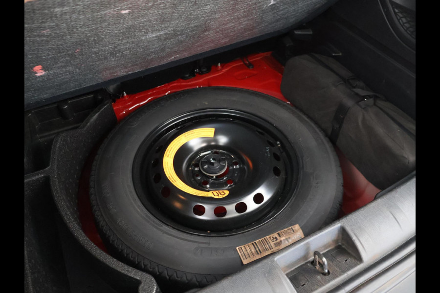 Jeep Renegade 1.0T LIMITED + PANORAMA | TREKHAAK | LEDER | ADAPTIVE CRUISE | STOEL/STUURVERW. | LED