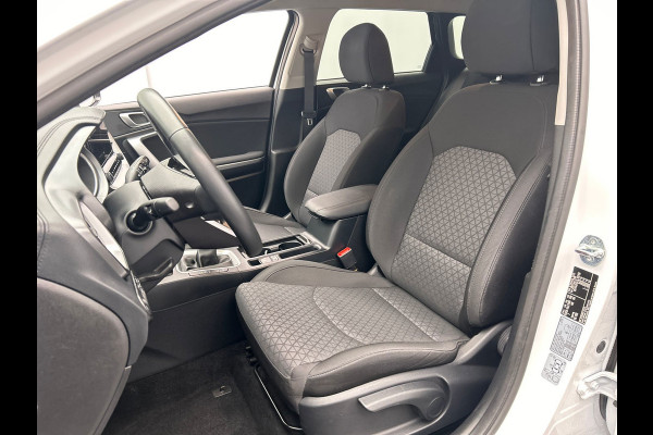 Kia Ceed Sportswagon 1.0 T-GDi Dynamicline | Groot/Navigatie | Apple/Carplay | Camera | 1e Eigenaar