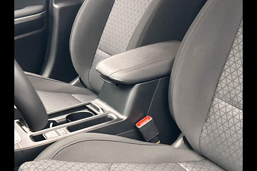 Kia Ceed Sportswagon 1.0 T-GDi Dynamicline | Groot/Navigatie | Apple/Carplay | Camera | 1e Eigenaar