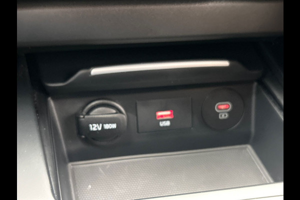 Kia Ceed Sportswagon 1.0 T-GDi Dynamicline | Groot/Navigatie | Apple/Carplay | Camera | 1e Eigenaar