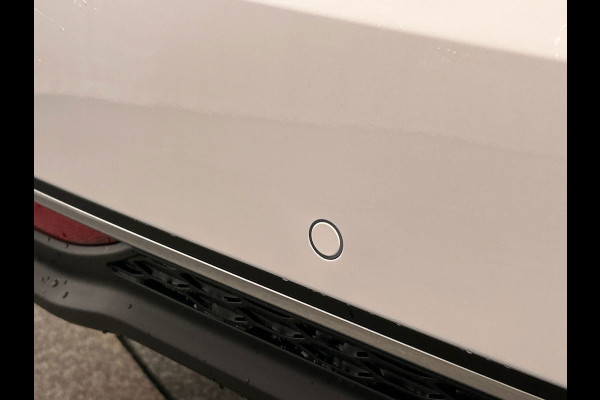 Kia Ceed Sportswagon 1.0 T-GDi Dynamicline | Groot/Navigatie | Apple/Carplay | Camera | 1e Eigenaar
