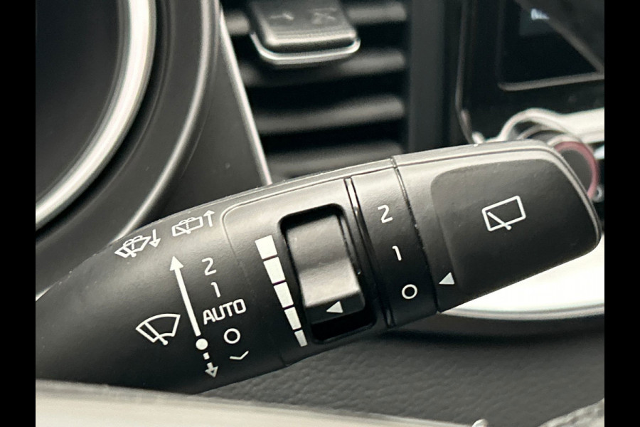 Kia Ceed Sportswagon 1.0 T-GDi Dynamicline | Groot/Navigatie | Apple/Carplay | Camera | 1e Eigenaar