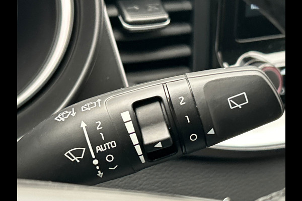 Kia Ceed Sportswagon 1.0 T-GDi Dynamicline | Groot/Navigatie | Apple/Carplay | Camera | 1e Eigenaar
