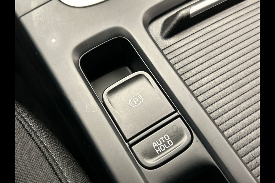 Kia Ceed Sportswagon 1.0 T-GDi Dynamicline | Groot/Navigatie | Apple/Carplay | Camera | 1e Eigenaar