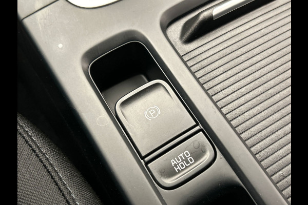 Kia Ceed Sportswagon 1.0 T-GDi Dynamicline | Groot/Navigatie | Apple/Carplay | Camera | 1e Eigenaar