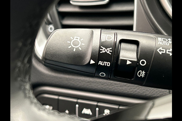 Kia Ceed Sportswagon 1.0 T-GDi Dynamicline | Groot/Navigatie | Apple/Carplay | Camera | 1e Eigenaar