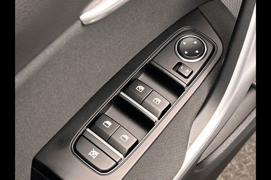 Kia Ceed Sportswagon 1.0 T-GDi Dynamicline | Groot/Navigatie | Apple/Carplay | Camera | 1e Eigenaar