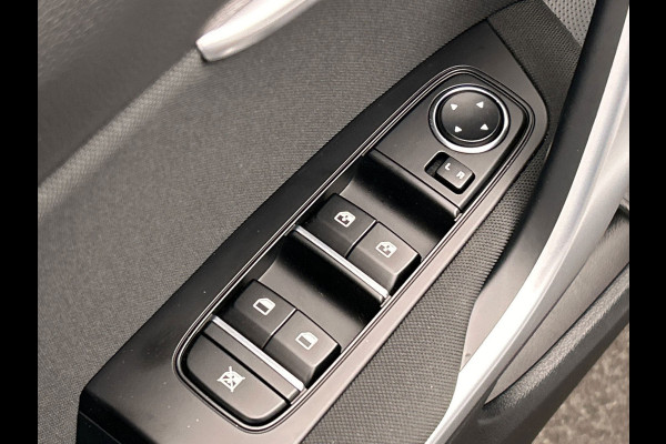 Kia Ceed Sportswagon 1.0 T-GDi Dynamicline | Groot/Navigatie | Apple/Carplay | Camera | 1e Eigenaar