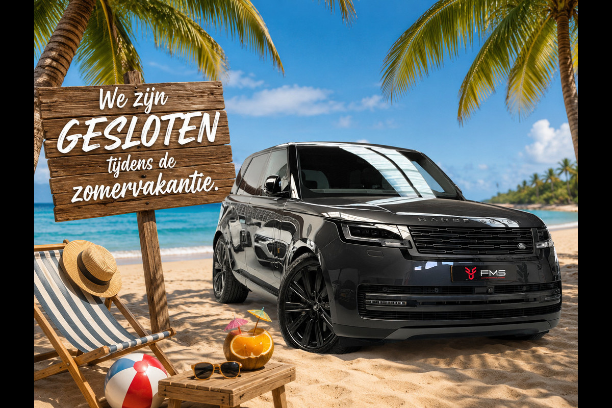 Ford Puma 1.0 EcoBoost Hybrid Titanium CarPlay Massage