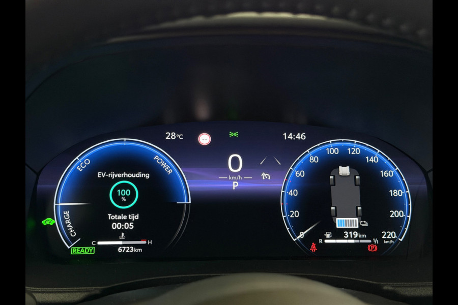 Toyota Yaris 1.5 Hybrid 130 Premiere Edition Panorama CarPlay